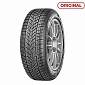    GOODYEAR UltraGrip Performance plus SUV 235/40 R20 96V TL XL FP